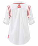 GRID:5975|COLOR:WHITE / PINK CORAL|COLOR_ID:38018|IMAGE_INDEX:02|PRIMARY:FALSE|GPR_IMAGE_ID:37368