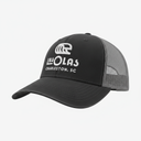 GRID:1107|COLOR:BLACK/CHARCOAL|COLOR_ID:13144|IMAGE_INDEX:02|PRIMARY:FALSE|GPR_IMAGE_ID:36897