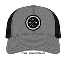 GRID:2408|COLOR:BLACK HEATHER/BLACK|COLOR_ID:27753|IMAGE_INDEX:01|PRIMARY:TRUE|GPR_IMAGE_ID:36018