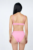 GRID:6507|COLOR:PINK|COLOR_ID:38538|IMAGE_INDEX:02|PRIMARY:FALSE|GPR_IMAGE_ID:33873