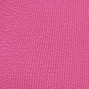 GRID:6459|COLOR:PINK PUNCH|COLOR_ID:37038|IMAGE_INDEX:04|PRIMARY:FALSE|GPR_IMAGE_ID:28829