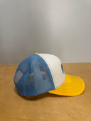GRID:1510|COLOR:TRI WHITE / COLUMBIA BULE / YELLOW|COLOR_ID:43323|IMAGE_INDEX:02|PRIMARY:FALSE|GPR_IMAGE_ID:34992