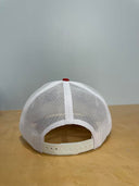GRID:1510|COLOR:TRI ROYAL / WHITE / RED|COLOR_ID:43325|IMAGE_INDEX:03|PRIMARY:FALSE|GPR_IMAGE_ID:35014
