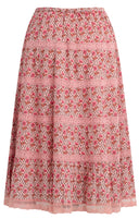 GRID:7815|COLOR:TL AZALEA (PINK)|COLOR_ID:44343|IMAGE_INDEX:03|PRIMARY:FALSE|GPR_IMAGE_ID:31907