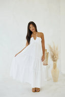 GRID:7300|COLOR:WHITE|COLOR_ID:41453|IMAGE_INDEX:01|PRIMARY:TRUE|GPR_IMAGE_ID:19408