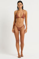 GRID:6597|COLOR:GINGER LUREX|COLOR_ID:43738|IMAGE_INDEX:01|PRIMARY:TRUE|GPR_IMAGE_ID:26861