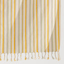 GRID:7876|COLOR:YELLOW|COLOR_ID:44525|IMAGE_INDEX:06|PRIMARY:FALSE|GPR_IMAGE_ID:33810