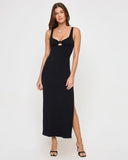 GRID:7002|COLOR:BLACK|COLOR_ID:40152|IMAGE_INDEX:01|PRIMARY:TRUE|GPR_IMAGE_ID:18295
