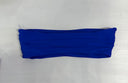 GRID:7173|COLOR:ROYAL BLUE (SOLID)|COLOR_ID:43338|IMAGE_INDEX:02|PRIMARY:FALSE|GPR_IMAGE_ID:34051