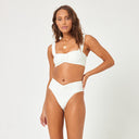 GRID:5199|COLOR:CREAM|COLOR_ID:29698|IMAGE_INDEX:01|PRIMARY:TRUE|GPR_IMAGE_ID:9676