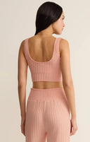 GRID:3711|COLOR:BELLINI|COLOR_ID:42319|IMAGE_INDEX:02|PRIMARY:FALSE|GPR_IMAGE_ID:36544