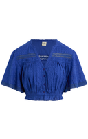 GRID:7819|COLOR:BLUING|COLOR_ID:44361|IMAGE_INDEX:01|PRIMARY:TRUE|GPR_IMAGE_ID:31935