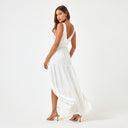 GRID:5202|COLOR:CREAM|COLOR_ID:32336|IMAGE_INDEX:03|PRIMARY:FALSE|GPR_IMAGE_ID:33118