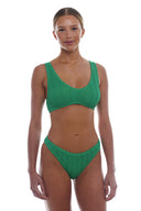 GRID:4885|COLOR:STRIPES JADE GREEN SHINE|COLOR_ID:42337|IMAGE_INDEX:01|PRIMARY:TRUE|GPR_IMAGE_ID:28777