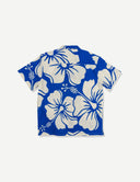 GRID:5783|COLOR:BLUE (STRETCH)|COLOR_ID:43044|IMAGE_INDEX:03|PRIMARY:FALSE|GPR_IMAGE_ID:22284