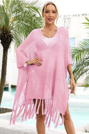 GRID:5603|COLOR:PINK|COLOR_ID:32124|IMAGE_INDEX:01|PRIMARY:TRUE|GPR_IMAGE_ID:11959