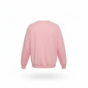 GRID:6297|COLOR:APRICOT|COLOR_ID:36257|IMAGE_INDEX:03|PRIMARY:FALSE|GPR_IMAGE_ID:36331
