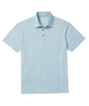 THE KISMET POLO