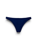 GRID:5680|COLOR:MIDNIGHT BLUE|COLOR_ID:33212|IMAGE_INDEX:01|PRIMARY:TRUE|GPR_IMAGE_ID:37078