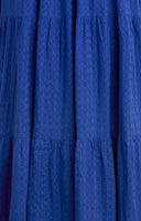 GRID:7817|COLOR:BLUING|COLOR_ID:44353|IMAGE_INDEX:04|PRIMARY:FALSE|GPR_IMAGE_ID:31933