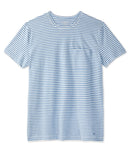 GRID:5785|COLOR:BLUE SMOKE SURF STRIPE|COLOR_ID:34033|IMAGE_INDEX:01|PRIMARY:TRUE|GPR_IMAGE_ID:13762