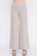 GRID:6220|COLOR:SILVER MIST|COLOR_ID:35835|IMAGE_INDEX:01|PRIMARY:TRUE|GPR_IMAGE_ID:14997