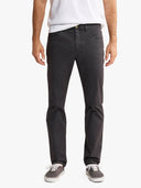 GRID:7751|COLOR:BLACK|COLOR_ID:44073|IMAGE_INDEX:03|PRIMARY:FALSE|GPR_IMAGE_ID:30939