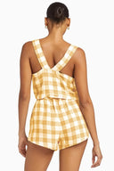 GRID:4029|COLOR:ECOLINEN HONEYCOMB GINGHAM|COLOR_ID:22636|IMAGE_INDEX:02|PRIMARY:FALSE|GPR_IMAGE_ID:34953