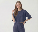 GRID:7799|COLOR:CROWN BLUE|COLOR_ID:44298|IMAGE_INDEX:01|PRIMARY:TRUE|GPR_IMAGE_ID:31776