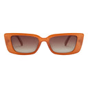GRID:5581|COLOR:APRICOT/BROWN POLARIZED|COLOR_ID:31992|IMAGE_INDEX:04|PRIMARY:FALSE|GPR_IMAGE_ID:11809