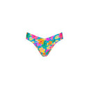 GRID:4927|COLOR:PARADISE POP|COLOR_ID:41528|IMAGE_INDEX:01|PRIMARY:TRUE|GPR_IMAGE_ID:19470