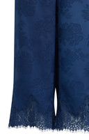 GRID:7865|COLOR:NAVY|COLOR_ID:44478|IMAGE_INDEX:03|PRIMARY:FALSE|GPR_IMAGE_ID:32352