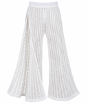 GRID:5750|COLOR:WHITE|COLOR_ID:33022|IMAGE_INDEX:01|PRIMARY:TRUE|GPR_IMAGE_ID:37301