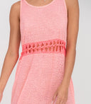 GRID:5043|COLOR:SALMON|COLOR_ID:28838|IMAGE_INDEX:02|PRIMARY:FALSE|GPR_IMAGE_ID:36175