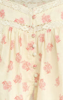 GRID:7281|COLOR:QZ PINK PEARL|COLOR_ID:41358|IMAGE_INDEX:04|PRIMARY:FALSE|GPR_IMAGE_ID:31925