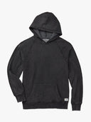 GRID:6189|COLOR:BLACK|COLOR_ID:35675|IMAGE_INDEX:01|PRIMARY:TRUE|GPR_IMAGE_ID:14930