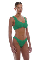 GRID:4886|COLOR:STRIPES JADE GREEN SHINE|COLOR_ID:43787|IMAGE_INDEX:01|PRIMARY:TRUE|GPR_IMAGE_ID:28793