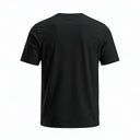 GRID:5653|COLOR:BLACK|COLOR_ID:32865|IMAGE_INDEX:02|PRIMARY:FALSE|GPR_IMAGE_ID:37092