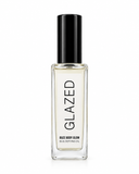 GRID:6749|COLOR:GLAZED|COLOR_ID:38761|IMAGE_INDEX:01|PRIMARY:TRUE|GPR_IMAGE_ID:37515