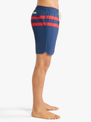 GRID:6873|COLOR:RED STRIPE|COLOR_ID:39533|IMAGE_INDEX:04|PRIMARY:FALSE|GPR_IMAGE_ID:34862