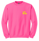 GRID:882|COLOR:NEON PINK|COLOR_ID:13465|IMAGE_INDEX:01|PRIMARY:TRUE|GPR_IMAGE_ID:11073