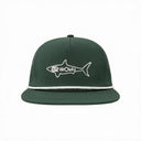 GRID:3277|COLOR:FOREST GREEN/WHITE|COLOR_ID:19281|IMAGE_INDEX:01|PRIMARY:TRUE|GPR_IMAGE_ID:37032