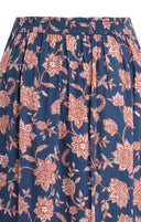 GRID:7864|COLOR:UB BLUE IRIS|COLOR_ID:44474|IMAGE_INDEX:04|PRIMARY:FALSE|GPR_IMAGE_ID:32349
