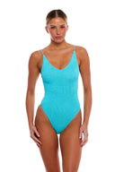 GRID:7695|COLOR:AQUA MARINE|COLOR_ID:43794|IMAGE_INDEX:01|PRIMARY:TRUE|GPR_IMAGE_ID:28834