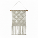 GRID:3554|COLOR:KHAKI|COLOR_ID:19717|IMAGE_INDEX:01|PRIMARY:TRUE|GPR_IMAGE_ID:36565