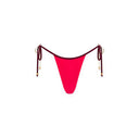 GRID:6002|COLOR:CHERRY COLA|COLOR_ID:39543|IMAGE_INDEX:01|PRIMARY:TRUE|GPR_IMAGE_ID:17941