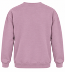 GRID:6183|COLOR:LAVENDER / WHITE|COLOR_ID:40285|IMAGE_INDEX:02|PRIMARY:FALSE|GPR_IMAGE_ID:37177