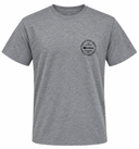 GRID:2493|COLOR:HEATHER GREY|COLOR_ID:17075|IMAGE_INDEX:01|PRIMARY:TRUE|GPR_IMAGE_ID:36537