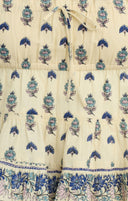 GRID:7821|COLOR:RE PEARL|COLOR_ID:44369|IMAGE_INDEX:04|PRIMARY:FALSE|GPR_IMAGE_ID:31948