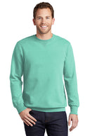 GRID:4828|COLOR:COOL MINT|COLOR_ID:27459|IMAGE_INDEX:01|PRIMARY:TRUE|GPR_IMAGE_ID:7709